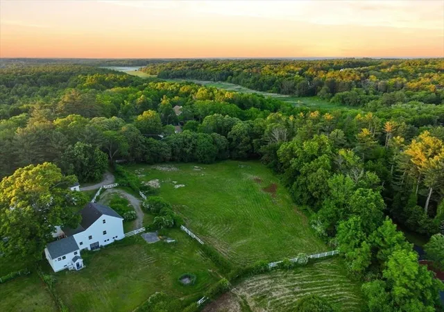 3rd image of Lot 2 555 Highland Street, Marshfield, MA 02050 | MLS# 73535295