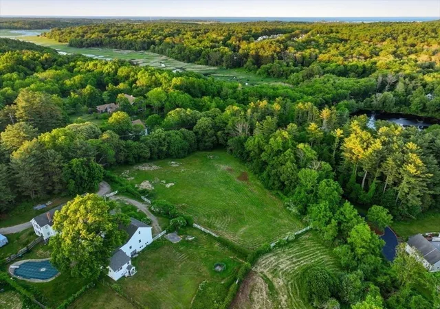 4th image of Lot 2 555 Highland Street, Marshfield, MA 02050 | MLS# 73535295
