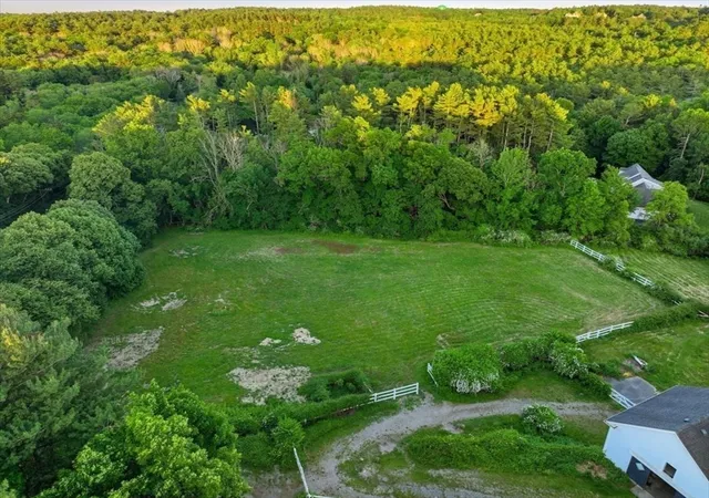 5th image of Lot 2 555 Highland Street, Marshfield, MA 02050 | MLS# 73535295