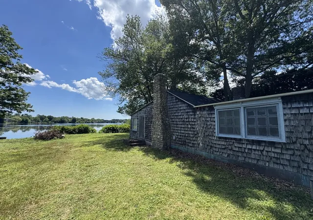 Photo 2 of Single family home for sale at 56 Lakeside Ave, Dartmouth, MA 02747 | MLS# 73554358 | Listing updated on 2026-08-22