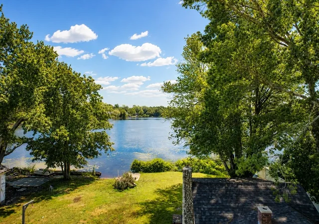Photo 3 of Sale Pending at 56 Lakeside Ave, Dartmouth, MA 02747 | MLS# 73554358 | Listing updated on 2026-10-27