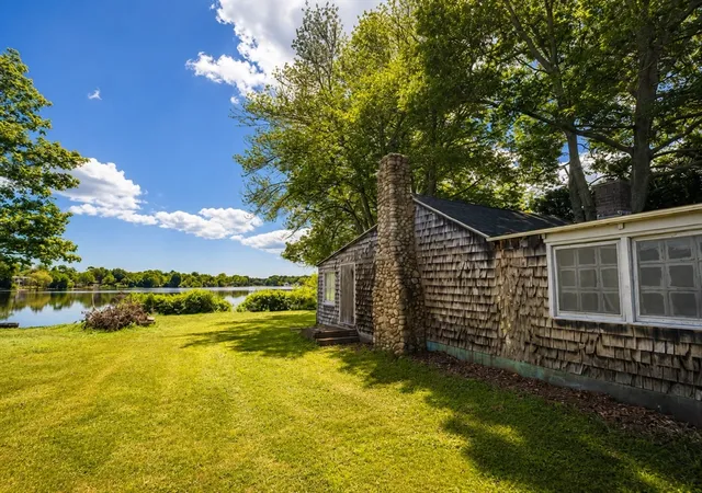 Photo 4 of Sale Pending at 56 Lakeside Ave, Dartmouth, MA 02747 | MLS# 73554358 | Listing updated on 2026-10-27