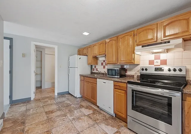 Homes for sale in Acton, MA | 5 Wampus #4, Acton, MA 01720 | MLS# 73541875