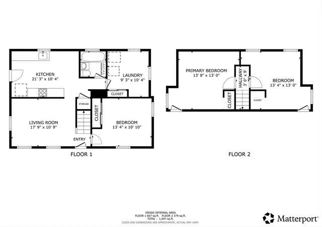 Homes for sale in Burlington, MA | 48 Purity Springs Rd, Burlington, MA 01803 | MLS# 73529992