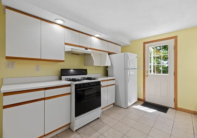 Homes for sale in Burlington, MA | 48 Purity Springs Rd, Burlington, MA 01803 | MLS# 73529992