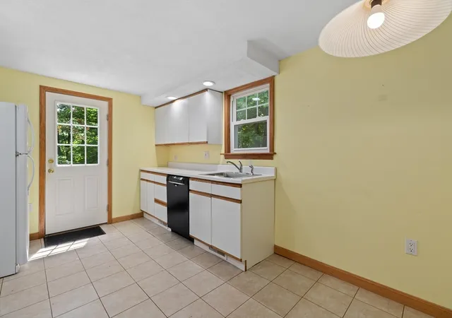 Homes for sale in Burlington, MA | 48 Purity Springs Rd, Burlington, MA 01803 | MLS# 73529992