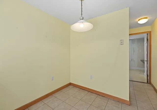 Homes for sale in Burlington, MA | 48 Purity Springs Rd, Burlington, MA 01803 | MLS# 73529992