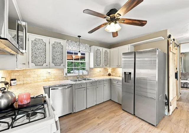 5th image of 177 North Ln, Granville, MA 01034 | MLS# 73565203