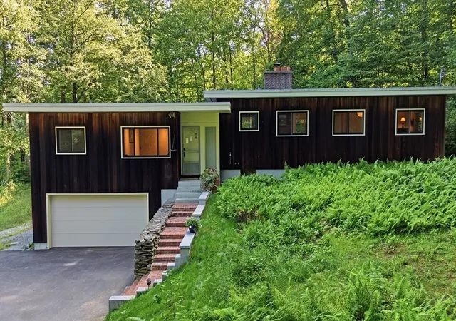 Photo 1 of Single family home for sale at 131 Warren Ave, Harvard, MA 01451 | MLS# 73568469 | Listing updated on 2026-09-08