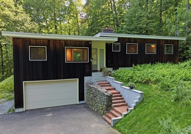 Photo 3 of Single family home for sale at 131 Warren Ave, Harvard, MA 01451 | MLS# 73568469 | Listing updated on 2026-09-08