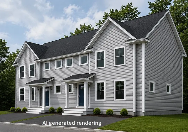 1st image of 1405 Gar Hwy #3A, Swansea, MA 02777 | MLS# 73567170