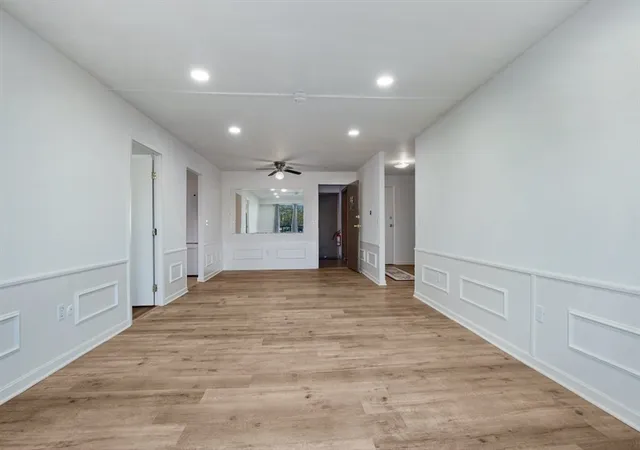 4th image of 15 Oak Neck Rd #11, Hyannis, MA 02601 | MLS# 73553496