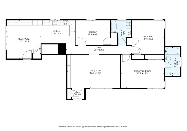 Homes for sale in Wilmington, MA | 5 Fairmeadow Rd, Wilmington, MA 01887 | MLS# 73530255