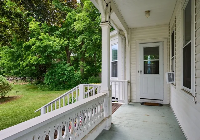 Homes for sale in Huntington, MA | 2 Pleasant St, Huntington, MA 01050 | MLS# 73545564