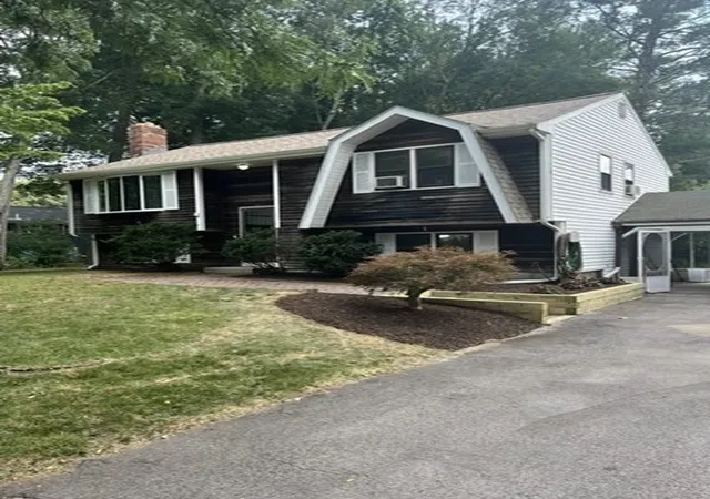 1st image of 35 Mc Keon Dr, North Attleboro, MA 02760 | MLS# 73533121