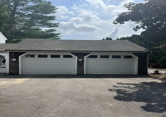 image of 35 Mc Keon Dr, North Attleboro, MA 02760 | MLS# 73533121