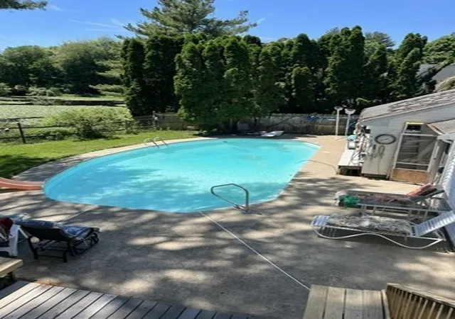 image of 35 Mc Keon Dr, North Attleboro, MA 02760 | MLS# 73533121