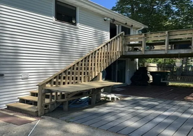 image of 35 Mc Keon Dr, North Attleboro, MA 02760 | MLS# 73533121