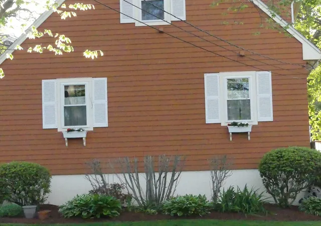 Photo 2 of Sale Pending at 14 Lawrence St, Beverly, MA 01915 | MLS# 73518579 | Listing updated on 2026-09-01