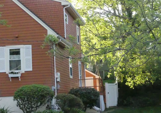 Photo 3 of Sale Pending at 14 Lawrence St, Beverly, MA 01915 | MLS# 73518579 | Listing updated on 2026-09-01