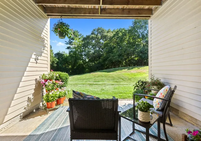 Photo 1 of Sale Pending at 4 Duck Pond Rd #206, Beverly, MA 01915 | MLS# 73568697 | Listing updated on 2026-09-05