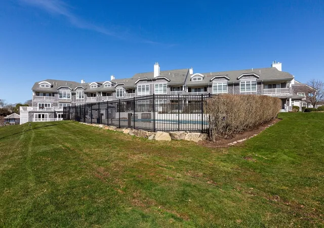 Photo 2 of Sale Pending at 780 Craigville Beach Rd, Centerville, MA 02632 | MLS# 73473439 | Listing updated on 2026-04-28