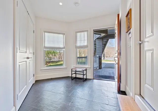 Photo 3 of Sale Pending at 780 Craigville Beach Rd, Centerville, MA 02632 | MLS# 73473439 | Listing updated on 2026-04-28