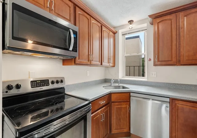 Homes for sale in Boston, MA | 1419 Commonwealth Ave, Boston, MA 02135