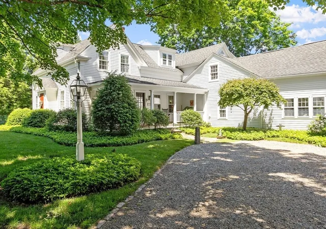 Photo 2 of Sale Pending at 827 Hill Rd, Boxborough, MA 01719 | MLS# 73566140 | Listing updated on 2026-09-06