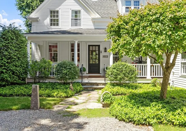 Photo 3 of Sale Pending at 827 Hill Rd, Boxborough, MA 01719 | MLS# 73566140 | Listing updated on 2026-09-06