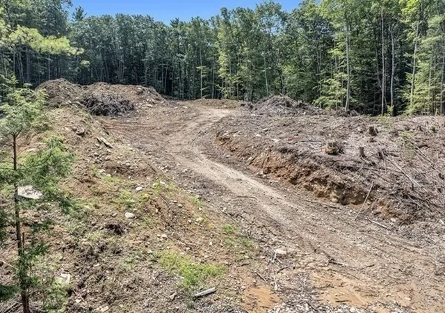 Homes for sale in Ashby, MA | Lot 3 W State Road, Ashby, MA 01431 | MLS# 73543674