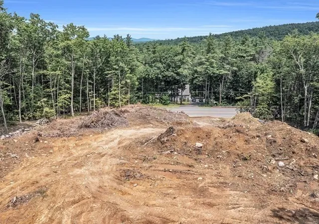 Homes for sale in Ashby, MA | Lot 3 W State Road, Ashby, MA 01431 | MLS# 73543674