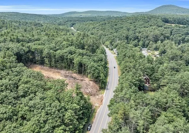 Homes for sale in Ashby, MA | Lot 3 W State Road, Ashby, MA 01431 | MLS# 73543674
