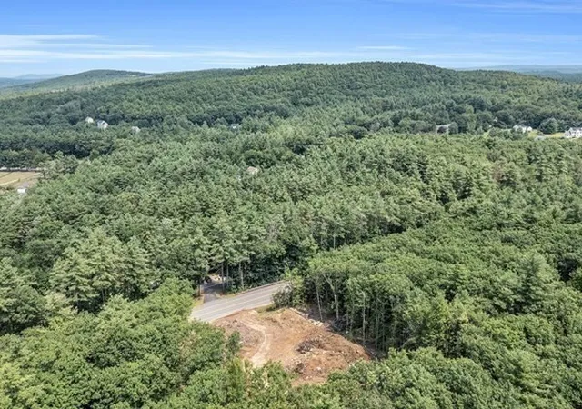 Homes for sale in Ashby, MA | Lot 3 W State Road, Ashby, MA 01431 | MLS# 73543674
