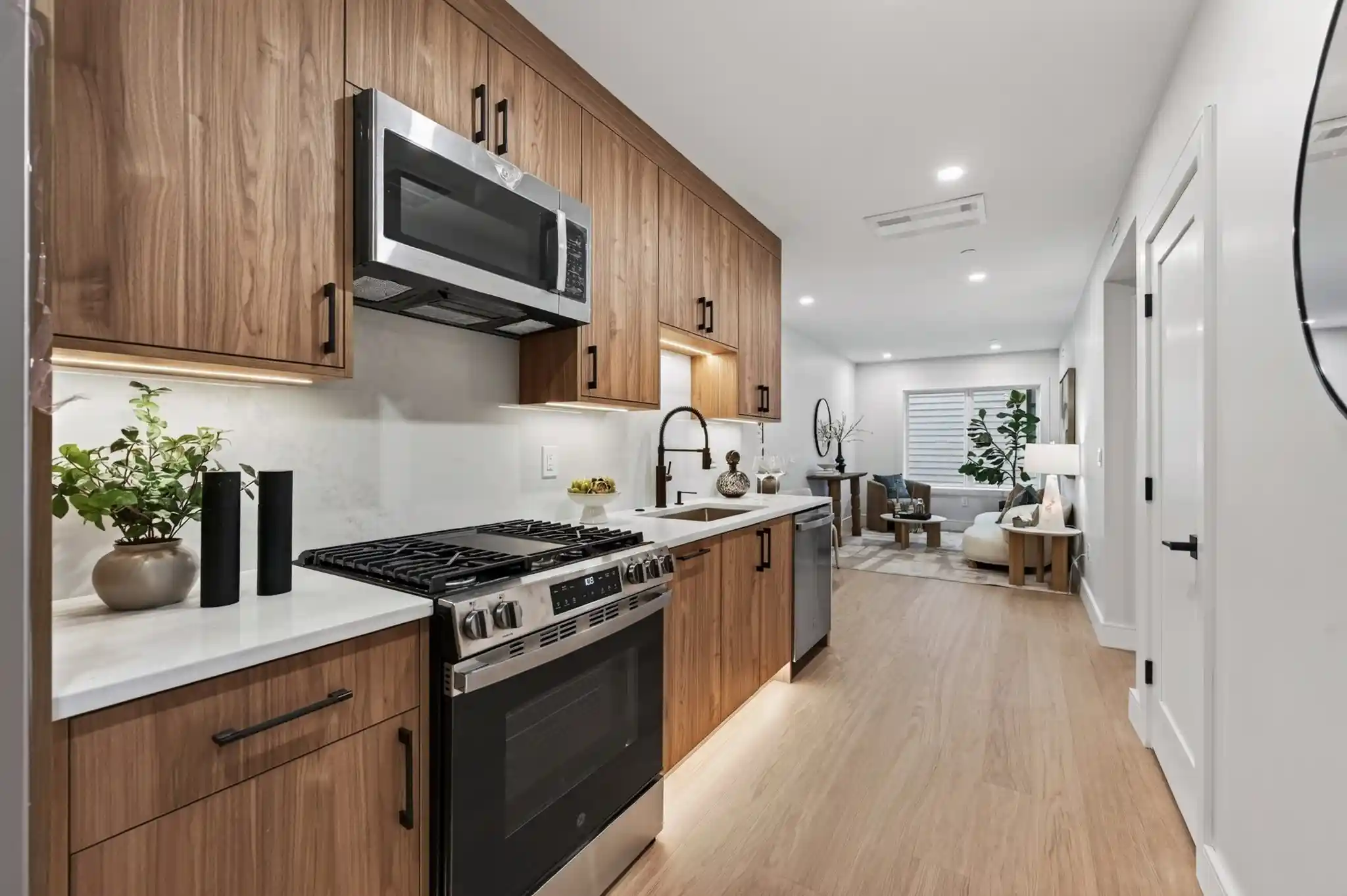 Photo 1 of Condo for sale at 250 Bremen #3, East Boston, MA 02128 | MLS# 73591585 | Listing updated on 2026-10-19
