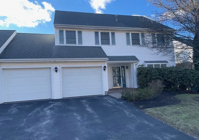 1st image of 1201 Matthew Woods Dr #1201, Braintree, MA 02184 | MLS# 73492533