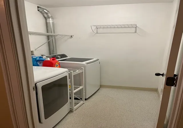 39th image of 1201 Matthew Woods Dr #1201, Braintree, MA 02184 | MLS# 73492533