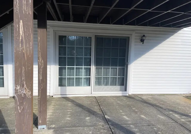 4th image of 1201 Matthew Woods Dr #1201, Braintree, MA 02184 | MLS# 73492533