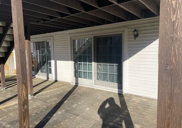 5th image of 1201 Matthew Woods Dr #1201, Braintree, MA 02184 | MLS# 73492533