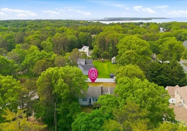 Homes for sale in West Yarmouth, MA | 9 Deerfield Rd, West Yarmouth, MA 02673 | MLS# 73538091
