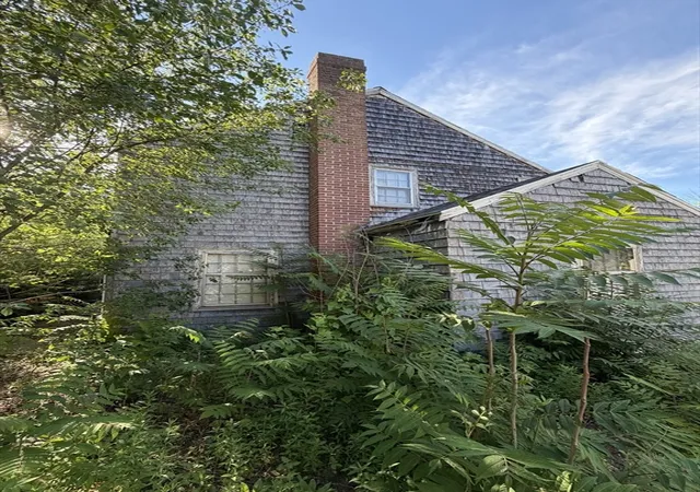 Homes for sale in Newton, MA | 79 Longfellow Rd, Newton, MA 02462 | MLS# 73547034