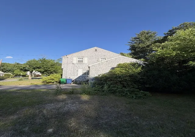 Homes for sale in Newton, MA | 79 Longfellow Rd, Newton, MA 02462 | MLS# 73547034