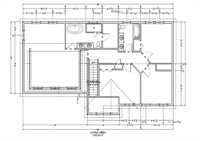 10th image of 81 Willard Rd, Ashburnham, MA 01430 | MLS# 73567229