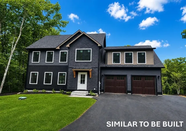 1st image of 81 Willard Rd, Ashburnham, MA 01430 | MLS# 73567229