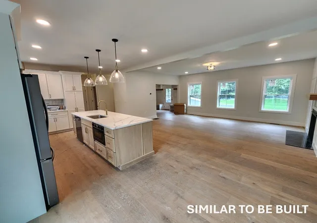 2nd image of 81 Willard Rd, Ashburnham, MA 01430 | MLS# 73567229
