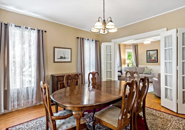 Homes for sale in Fall River, MA | 1984 Robeson St, Fall River, MA 02720 | MLS# 73529349