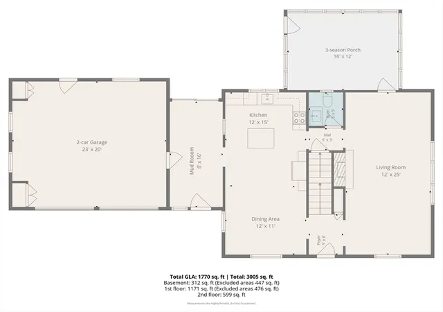 Homes for sale in Walpole, MA | 10 Forrest Rd, Walpole, MA 02081 | MLS# 73524908