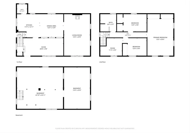 Homes for sale in Brockton, MA | 82 Tilton Avenue, Brockton, MA 02301 | MLS# 73526746