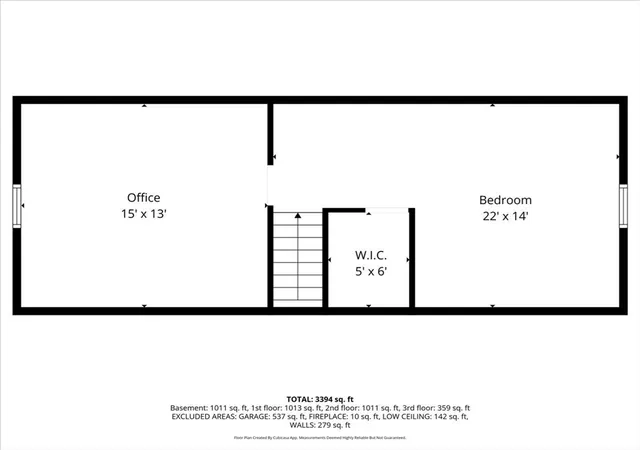 40th image of 1805 Oak Grove Dr, North Dighton, MA 02764 | MLS# 73527578