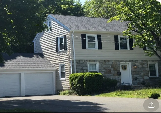 Homes for sale in Winchester, MA | 150 Cambridge Street, Winchester, MA 01890 | MLS# 73530959